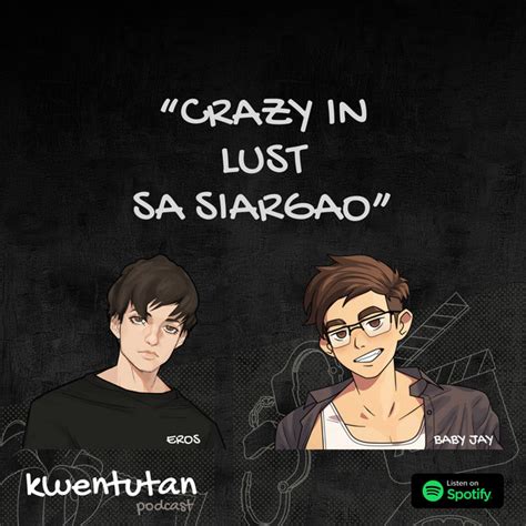 pinoysexstory|Endless Lust by odibil — Pulandit.com .